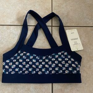 Fabletics Sports Bra